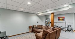 Homes for Sale in Liberty, MO 64068 | 716  White Oak Lane