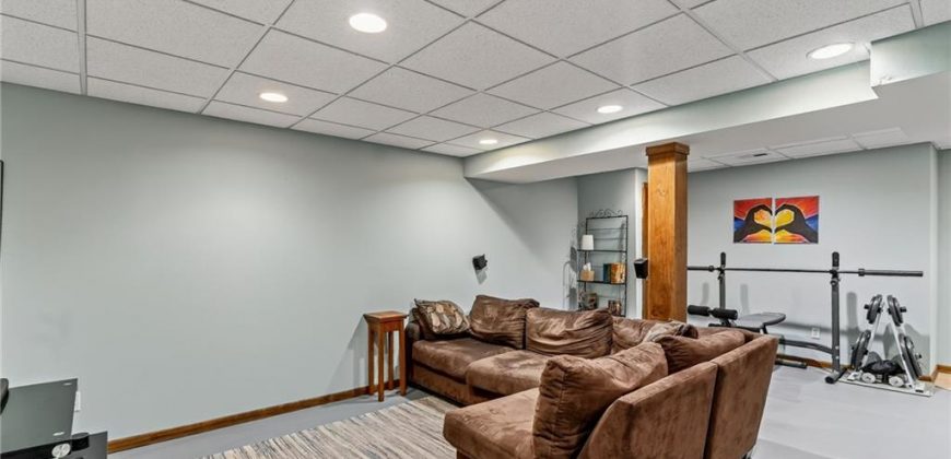 Homes for Sale in Liberty, MO 64068 | 716  White Oak Lane