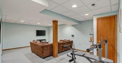 Homes for Sale in Liberty, MO 64068 | 716  White Oak Lane