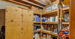 Homes for Sale in Liberty, MO 64068 | 716  White Oak Lane