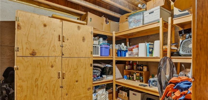 Homes for Sale in Liberty, MO 64068 | 716  White Oak Lane