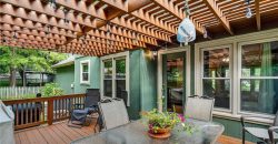 Homes for Sale in Liberty, MO 64068 | 716  White Oak Lane