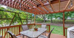 Homes for Sale in Liberty, MO 64068 | 716  White Oak Lane