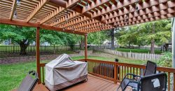 Homes for Sale in Liberty, MO 64068 | 716  White Oak Lane