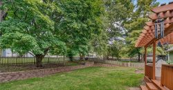 Homes for Sale in Liberty, MO 64068 | 716  White Oak Lane