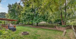 Homes for Sale in Liberty, MO 64068 | 716  White Oak Lane