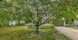 Homes for Sale in Liberty, MO 64068 | 716  White Oak Lane