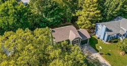 Homes for Sale in Liberty, MO 64068 | 716  White Oak Lane