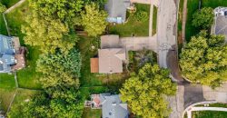 Homes for Sale in Liberty, MO 64068 | 716  White Oak Lane