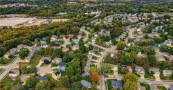 Homes for Sale in Liberty, MO 64068 | 716  White Oak Lane