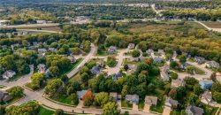 Homes for Sale in Liberty, MO 64068 | 716  White Oak Lane