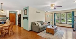 Homes for Sale in Liberty, MO 64068 | 716  White Oak Lane