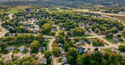 Homes for Sale in Liberty, MO 64068 | 716  White Oak Lane