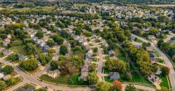 Homes for Sale in Liberty, MO 64068 | 716  White Oak Lane