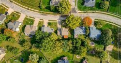 Homes for Sale in Liberty, MO 64068 | 716  White Oak Lane