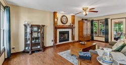 Homes for Sale in Liberty, MO 64068 | 716  White Oak Lane