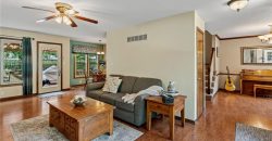 Homes for Sale in Liberty, MO 64068 | 716  White Oak Lane