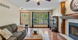 Homes for Sale in Liberty, MO 64068 | 716  White Oak Lane