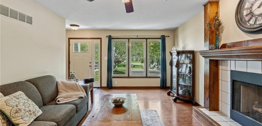 Homes for Sale in Liberty, MO 64068 | 716  White Oak Lane