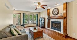 Homes for Sale in Liberty, MO 64068 | 716  White Oak Lane