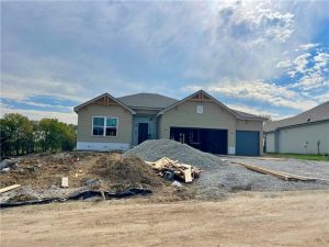 12153-N-Virginia-Avenue-mls-2582208-image-1