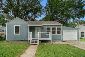 915-NE-44th-Street-mls-2582257-image-1