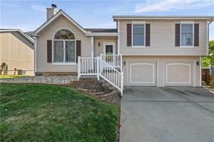 1305-NW-72nd-Street-mls-2582312-image-1