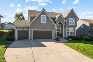 16045-NW-124th-Street-mls-2582659-image-1