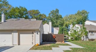 Homes for Sale in Gladstone, MO 64119 | 5976 N Kansas Avenue