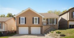 Homes for Sale in Kansas City, MO 64117 | 4718 N Winchester Avenue Homes for Sale in Kansas City, MO 64117 | 4718 N Winchester Avenue