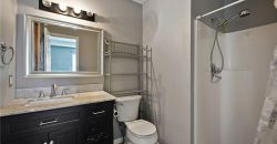 Homes for Sale in Kansas City, MO 64117 | 4718 N Winchester Avenue Homes for Sale in Kansas City, MO 64117 | 4718 N Winchester Avenue