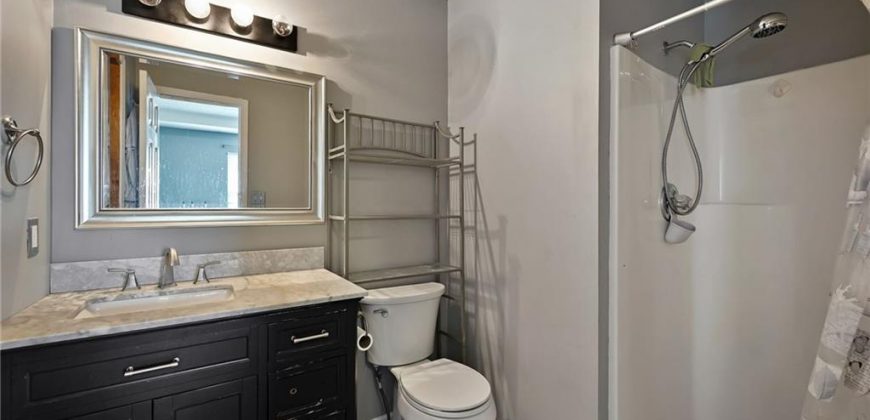 Homes for Sale in Kansas City, MO 64117 | 4718 N Winchester Avenue Homes for Sale in Kansas City, MO 64117 | 4718 N Winchester Avenue