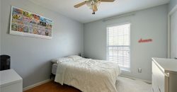 Homes for Sale in Kansas City, MO 64117 | 4718 N Winchester Avenue Homes for Sale in Kansas City, MO 64117 | 4718 N Winchester Avenue