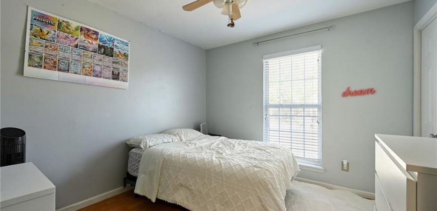 Homes for Sale in Kansas City, MO 64117 | 4718 N Winchester Avenue Homes for Sale in Kansas City, MO 64117 | 4718 N Winchester Avenue