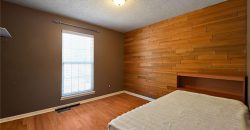 Homes for Sale in Kansas City, MO 64117 | 4718 N Winchester Avenue Homes for Sale in Kansas City, MO 64117 | 4718 N Winchester Avenue