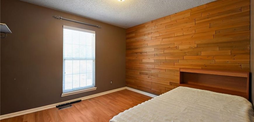 Homes for Sale in Kansas City, MO 64117 | 4718 N Winchester Avenue Homes for Sale in Kansas City, MO 64117 | 4718 N Winchester Avenue