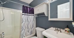 Homes for Sale in Kansas City, MO 64117 | 4718 N Winchester Avenue Homes for Sale in Kansas City, MO 64117 | 4718 N Winchester Avenue