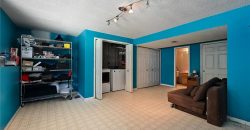 Homes for Sale in Kansas City, MO 64117 | 4718 N Winchester Avenue Homes for Sale in Kansas City, MO 64117 | 4718 N Winchester Avenue