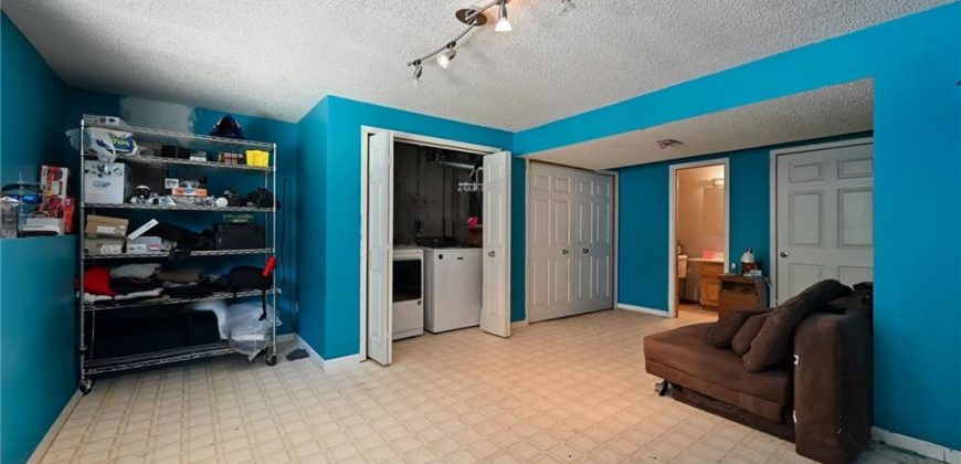 Homes for Sale in Kansas City, MO 64117 | 4718 N Winchester Avenue Homes for Sale in Kansas City, MO 64117 | 4718 N Winchester Avenue