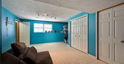 Homes for Sale in Kansas City, MO 64117 | 4718 N Winchester Avenue Homes for Sale in Kansas City, MO 64117 | 4718 N Winchester Avenue