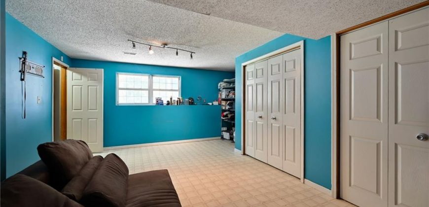 Homes for Sale in Kansas City, MO 64117 | 4718 N Winchester Avenue Homes for Sale in Kansas City, MO 64117 | 4718 N Winchester Avenue