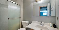 Homes for Sale in Kansas City, MO 64117 | 4718 N Winchester Avenue Homes for Sale in Kansas City, MO 64117 | 4718 N Winchester Avenue