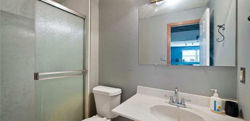 Homes for Sale in Kansas City, MO 64117 | 4718 N Winchester Avenue Homes for Sale in Kansas City, MO 64117 | 4718 N Winchester Avenue