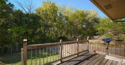 Homes for Sale in Kansas City, MO 64117 | 4718 N Winchester Avenue Homes for Sale in Kansas City, MO 64117 | 4718 N Winchester Avenue