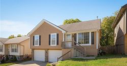 Homes for Sale in Kansas City, MO 64117 | 4718 N Winchester Avenue Homes for Sale in Kansas City, MO 64117 | 4718 N Winchester Avenue