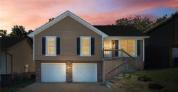 Homes for Sale in Kansas City, MO 64117 | 4718 N Winchester Avenue Homes for Sale in Kansas City, MO 64117 | 4718 N Winchester Avenue