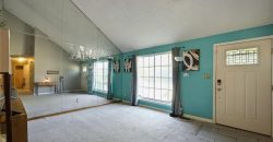 Homes for Sale in Kansas City, MO 64117 | 4718 N Winchester Avenue Homes for Sale in Kansas City, MO 64117 | 4718 N Winchester Avenue