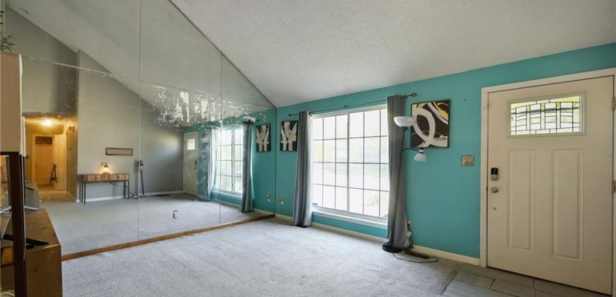 Homes for Sale in Kansas City, MO 64117 | 4718 N Winchester Avenue Homes for Sale in Kansas City, MO 64117 | 4718 N Winchester Avenue