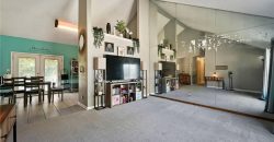 Homes for Sale in Kansas City, MO 64117 | 4718 N Winchester Avenue Homes for Sale in Kansas City, MO 64117 | 4718 N Winchester Avenue