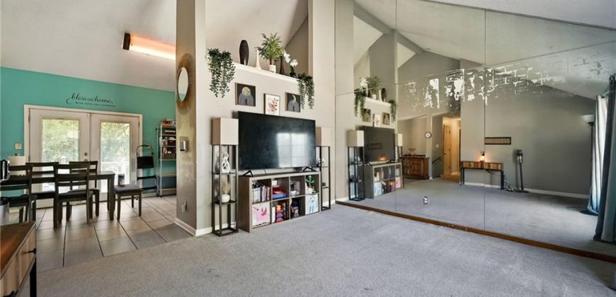 Homes for Sale in Kansas City, MO 64117 | 4718 N Winchester Avenue Homes for Sale in Kansas City, MO 64117 | 4718 N Winchester Avenue